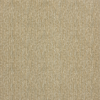 Silica Flick, Jute