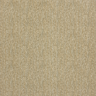 Silica Flick, Jute