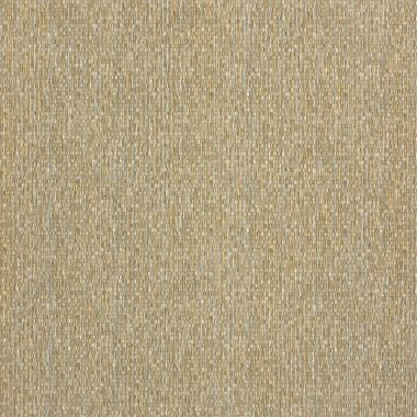 Silica Flick, Jute