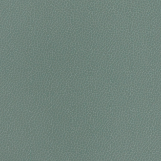 Silica Leather, Chambray