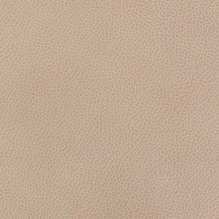 Silica Leather, Dove