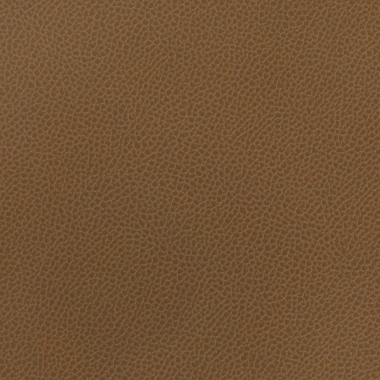 Silica Leather, Earthen