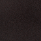 Silica Leather, Eclipse