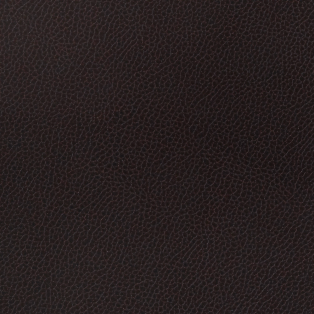 Silica Leather, Eclipse