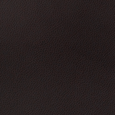 Silica Leather, Eclipse