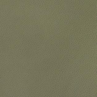 Silica Leather, Eucalyptus