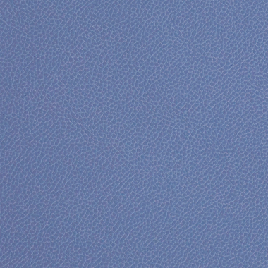 Silica Leather, Hyacinth