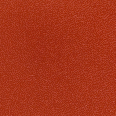 Silica Leather, Madder
