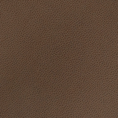 Silica Leather, Mink