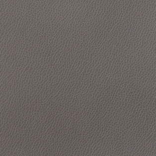 Silica Leather, Pewter