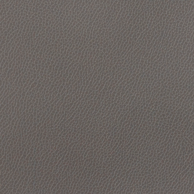 Silica Leather, Pewter