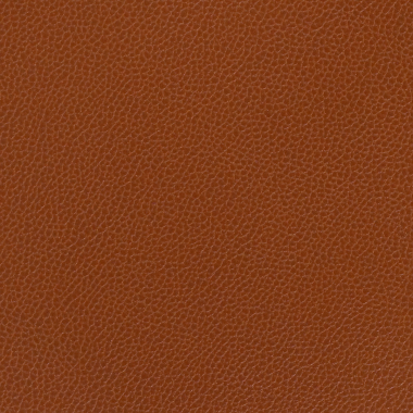 Silica Leather, Rustic