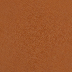 Silica Leather, Saddle