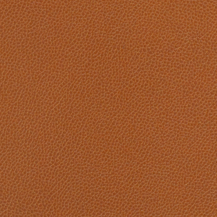 Silica Leather, Saddle