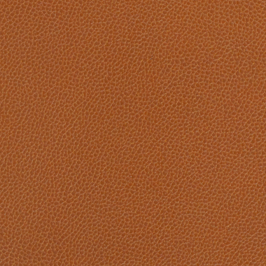 Silica Leather, Saddle