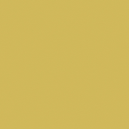 Silica Suede, Anjou