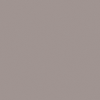 Silica Suede, Pebble