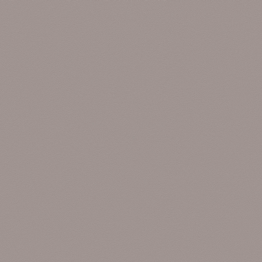 Silica Suede, Pebble