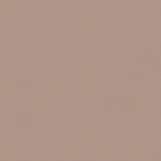 Silica Suede, Putty