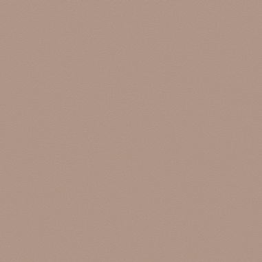 Silica Suede, Putty