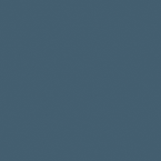 Silica Suede, Sea