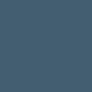 Silica Suede, Sea