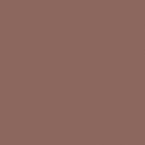 Silica Suede, Thistle