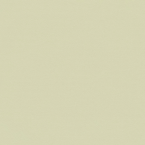 Silica Suede, Whelk