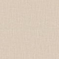 Smart Soft, Antique