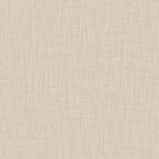 Smart Soft, Antique
