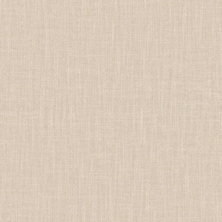Smart Soft, Antique