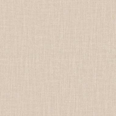 Smart Soft, Antique