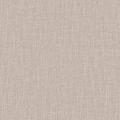 Smart Soft, Bisque