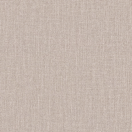Smart Soft, Bisque