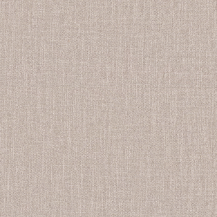 Smart Soft, Bisque