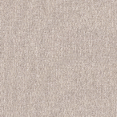 Smart Soft, Bisque