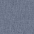Smart Soft, Cascade