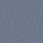 Smart Soft, Cascade