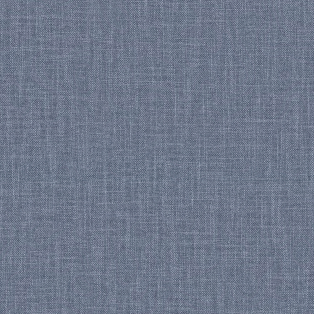 Smart Soft, Cascade