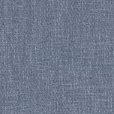 Smart Soft, Cascade
