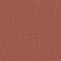 Smart Soft, Clay