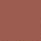 Smart Soft, Clay