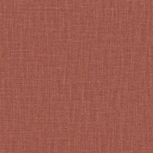 Smart Soft, Clay