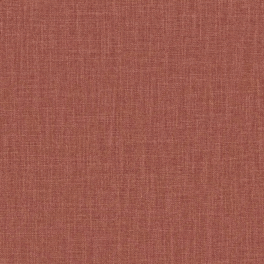 Smart Soft, Clay