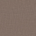 Smart Soft, Earthen