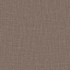 Smart Soft, Earthen