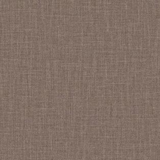 Smart Soft, Earthen