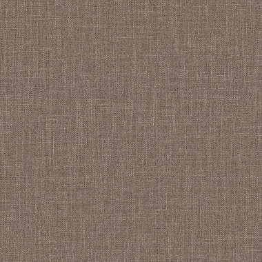 Smart Soft, Earthen