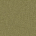 Smart Soft, Kiwi