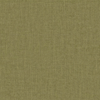 Smart Soft, Kiwi